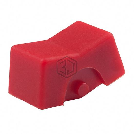 AT4148C - NKK Switches - Accessories - Caps