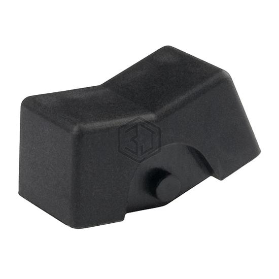 AT4148A - NKK Switches - Accessories - Caps