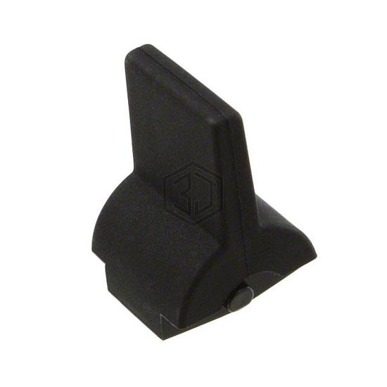 AT4151A - NKK Switches - Accessories - Caps