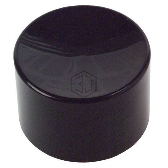 1825069-1 - TE Connectivity ALCOSWITCH Switches - Accessories - Caps