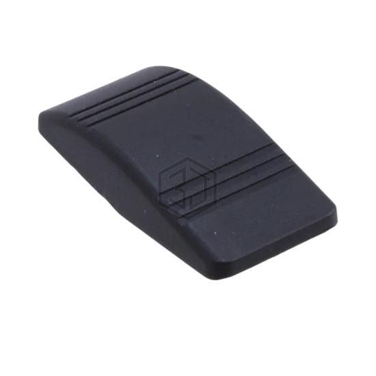 VVCZC00-000 - Carling Technologies - Accessories - Caps