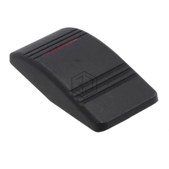 VVCMC00-000 - Carling Technologies - Accessories - Caps