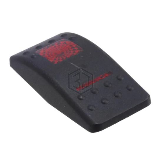 VVASC00-000 - Carling Technologies - Accessories - Caps