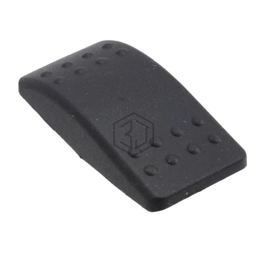 VVAZB00-000 - Carling Technologies - Accessories - Caps