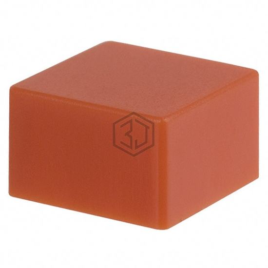 B32-1220 - Omron Electronics Inc-EMC Div - Accessories - Caps