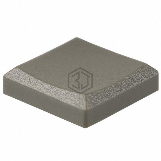 BTN MDP 20 - C&K - Accessories - Caps