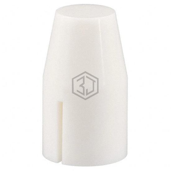 F0102 - C&K - Accessories - Caps