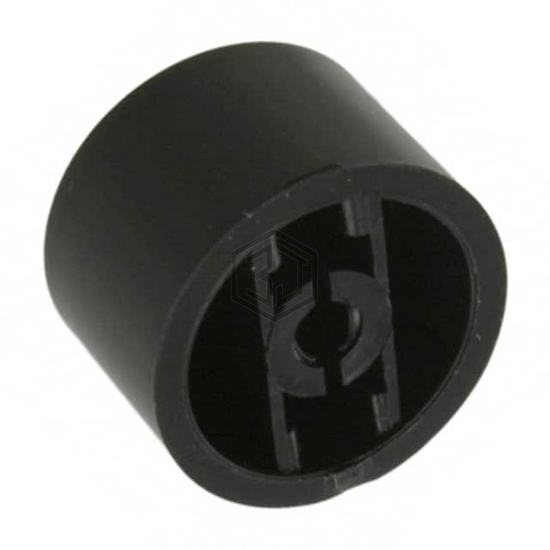 140000480090 - Nidec Copal Electronics - Accessories - Caps