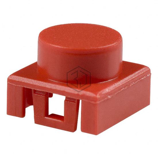 BTNK0240 - C&K - Accessories - Caps