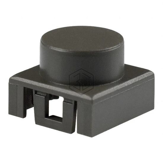 BTNK0210 - C&K - Accessories - Caps