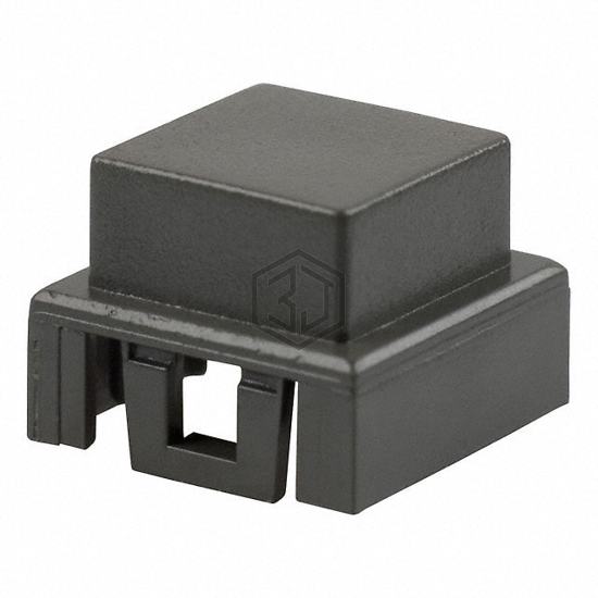 BTNK0110 - C&K - Accessories - Caps