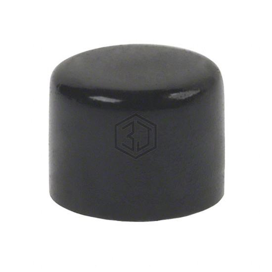 U902 - APEM Inc. - Accessories - Caps