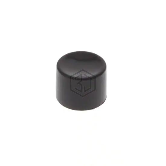 U482 - APEM Inc. - Accessories - Caps