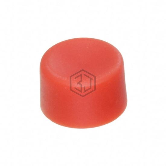 U576 - APEM Inc. - Accessories - Caps