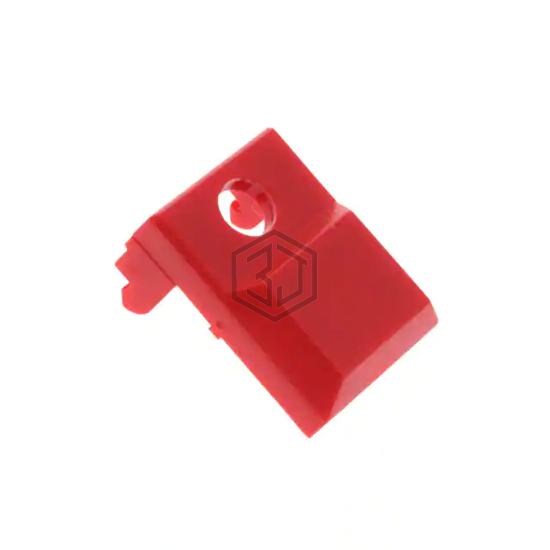 SRKLRD - C&K - Accessories - Caps