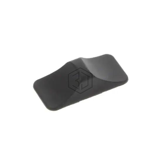 121160200 - C&K - Accessories - Caps