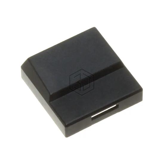 96-931.0 - EAO - Accessories - Caps