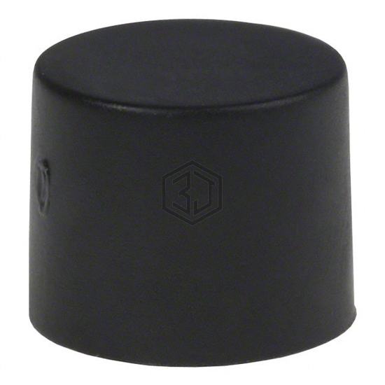 U1142 - APEM Inc. - Accessories - Caps