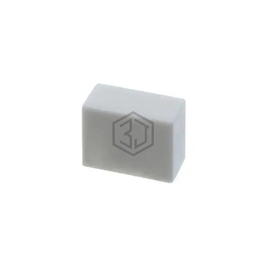 F1502 - C&K - Accessories - Caps