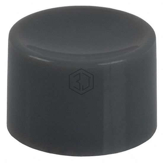752709000 - C&K - Accessories - Caps