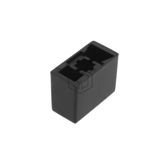 F1501 - C&K - Accessories - Caps
