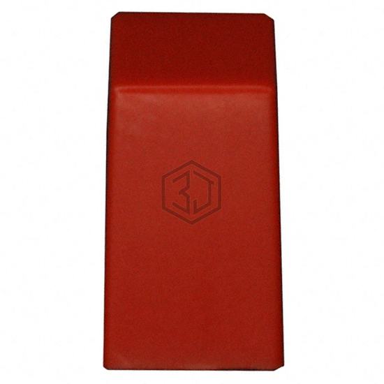 G004R - C&K - Accessories - Caps