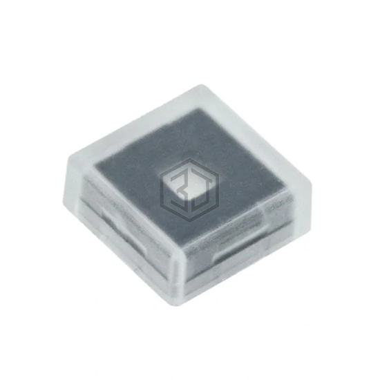 2311403-2 - TE Connectivity ALCOSWITCH Switches - Accessories - Caps