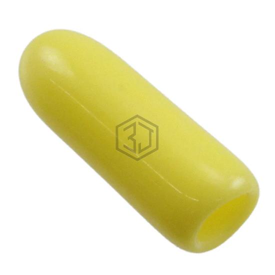 706205000 - C&K - Accessories - Caps