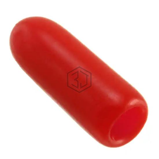 706203000 - C&K - Accessories - Caps