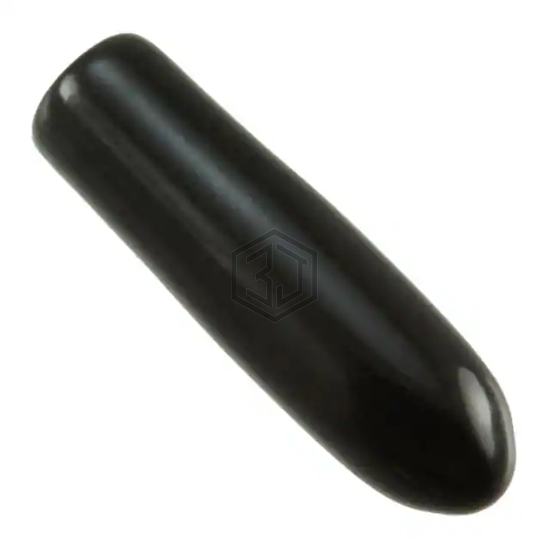 763702000 - C&K - Accessories - Caps