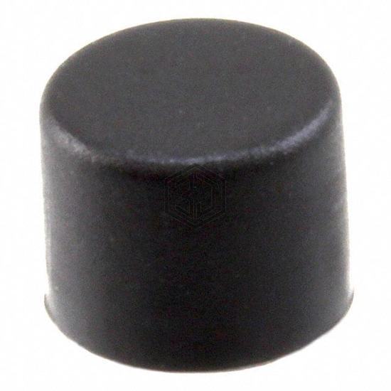 U4322 - APEM Inc. - Accessories - Caps