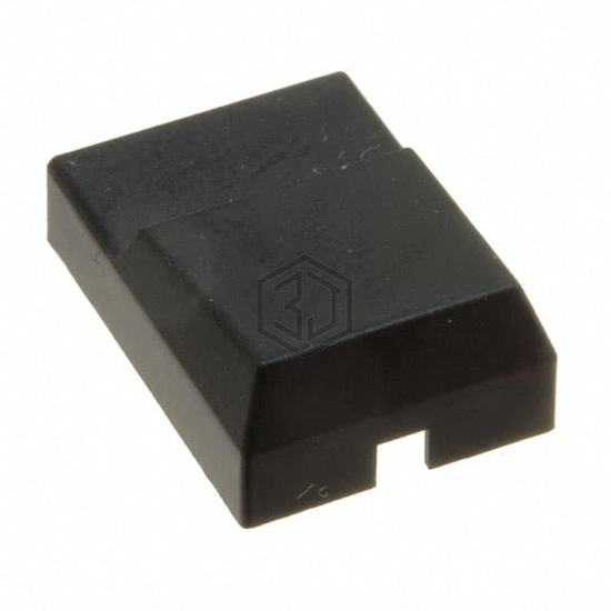 96-901.0 - EAO - Accessories - Caps