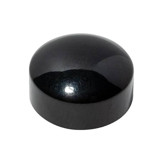 285E02000 - C&K - Accessories - Caps