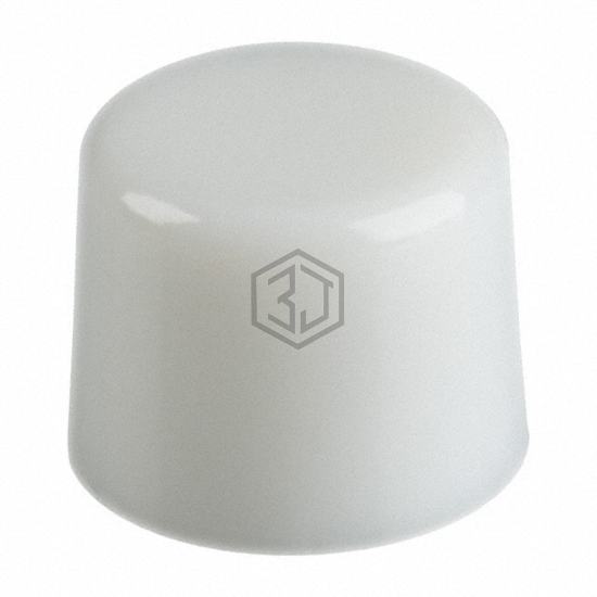 708901000 - C&K - Accessories - Caps