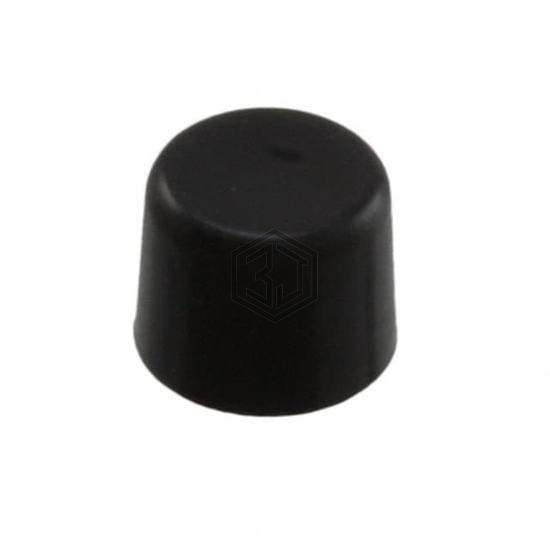 785A02000 - C&K - Accessories - Caps