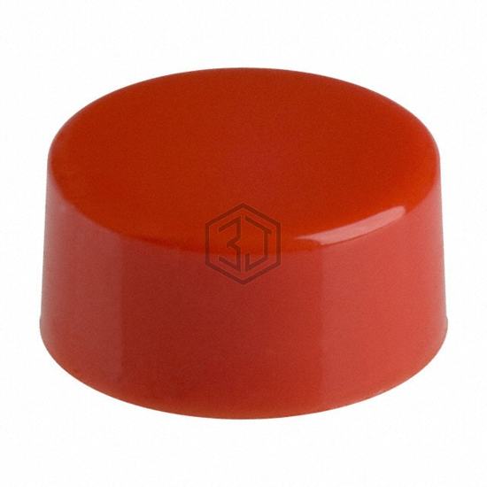 465803000 - C&K - Accessories - Caps