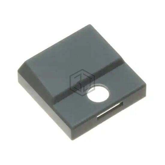 96-932.8 - EAO - Accessories - Caps