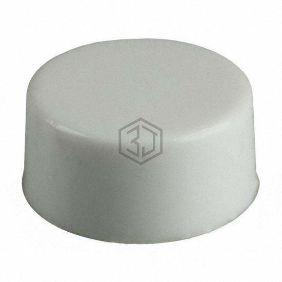 465801000 - C&K - Accessories - Caps