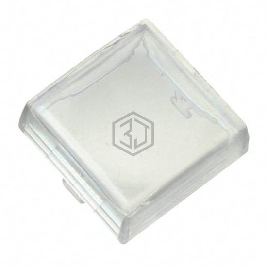 95-704.770 - EAO - Accessories - Caps