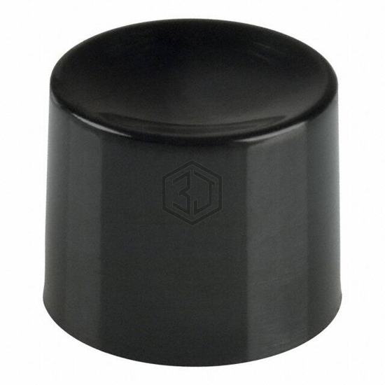 894102000 - C&K - Accessories - Caps