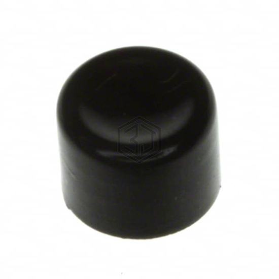 A2352 - APEM Inc. - Accessories - Caps