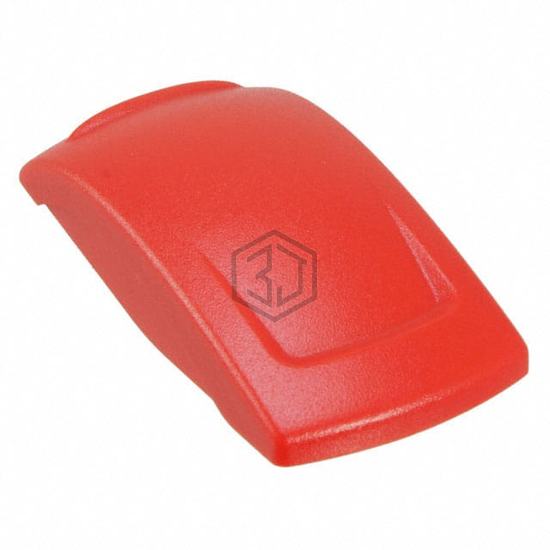 KRR16 - APEM Inc. - Accessories - Caps