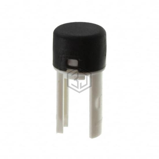 18-932.0 - EAO - Accessories - Caps