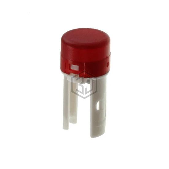 18-932.2 - EAO - Accessories - Caps