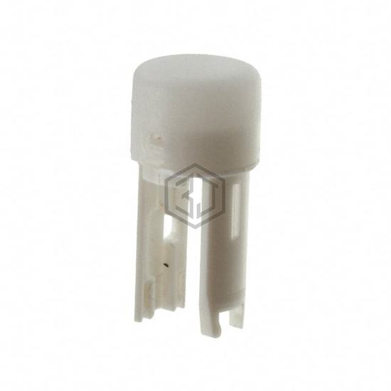 18-932.9 - EAO - Accessories - Caps