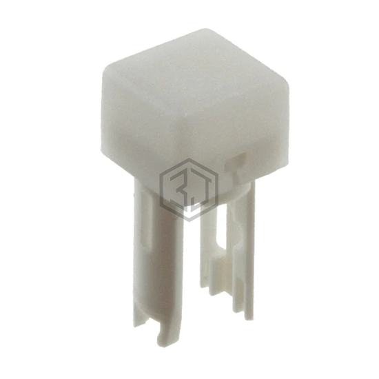 18-952.9 - EAO - Accessories - Caps