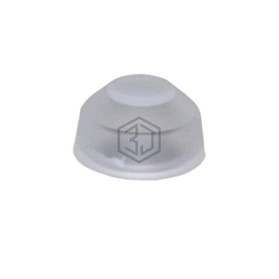 5.52.008.115/0000 - RAFI USA - Accessories - Caps