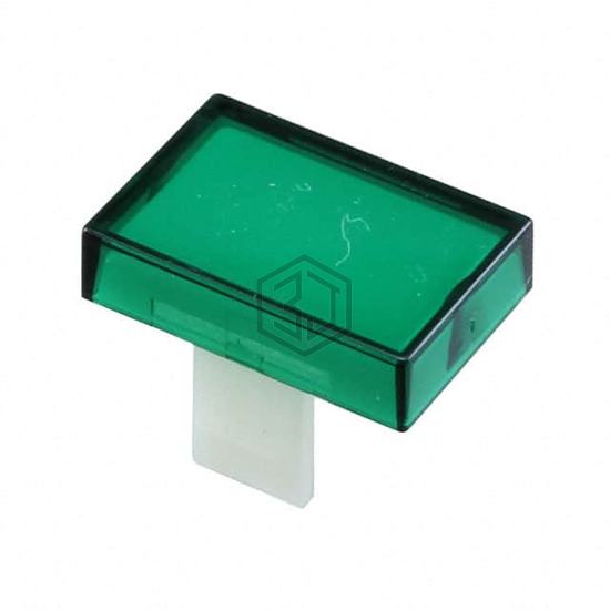 31-901.5 - EAO - Accessories - Caps