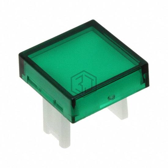 31-953.5 - EAO - Accessories - Caps