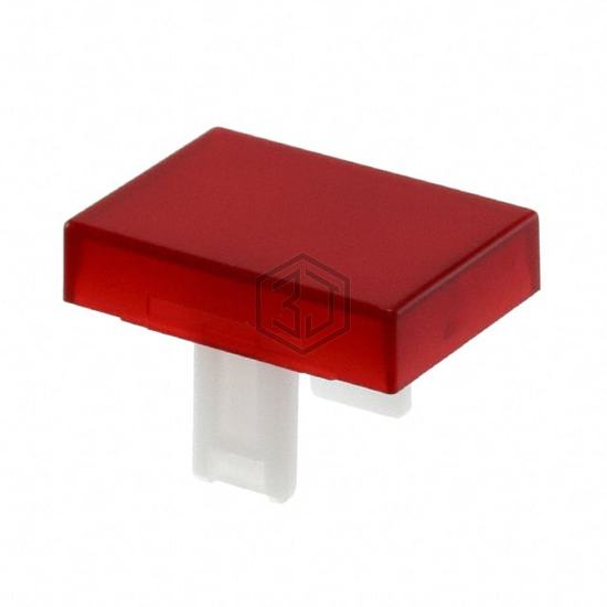 31-901.2 - EAO - Accessories - Caps